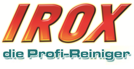 Irox-Reiniger Onlineshop - Kunstoff;Reiniger;Nikotinlöser;Kanister