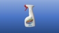 IROX Profi Reiniger Bad & Sanitär - 500ml