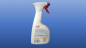 IROX Profi Reiniger Bad und Sanitär - 500ml
