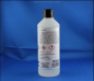 IROX Desinfektions Mikro-Gel 2 x 500ml