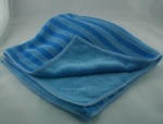 IROX Clean Duo - Blau