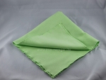 IROX Clean Soft - Grün