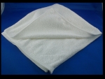 IROX Clean Stretch Light Weiss