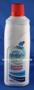 TRIX 17 Anti-Kalk Powergel 750ml